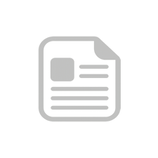 Buscar Nombre por DNI en Perú | Nombres y Apellidos